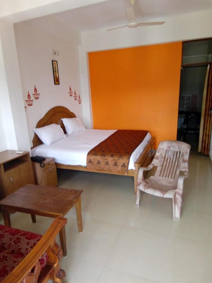 Pebblecoast Beach Resort Kovalam Zewnętrze zdjęcie